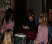 2020 12 26 ChristmasFamily 063